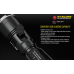 Lanterna Nitecore MH27